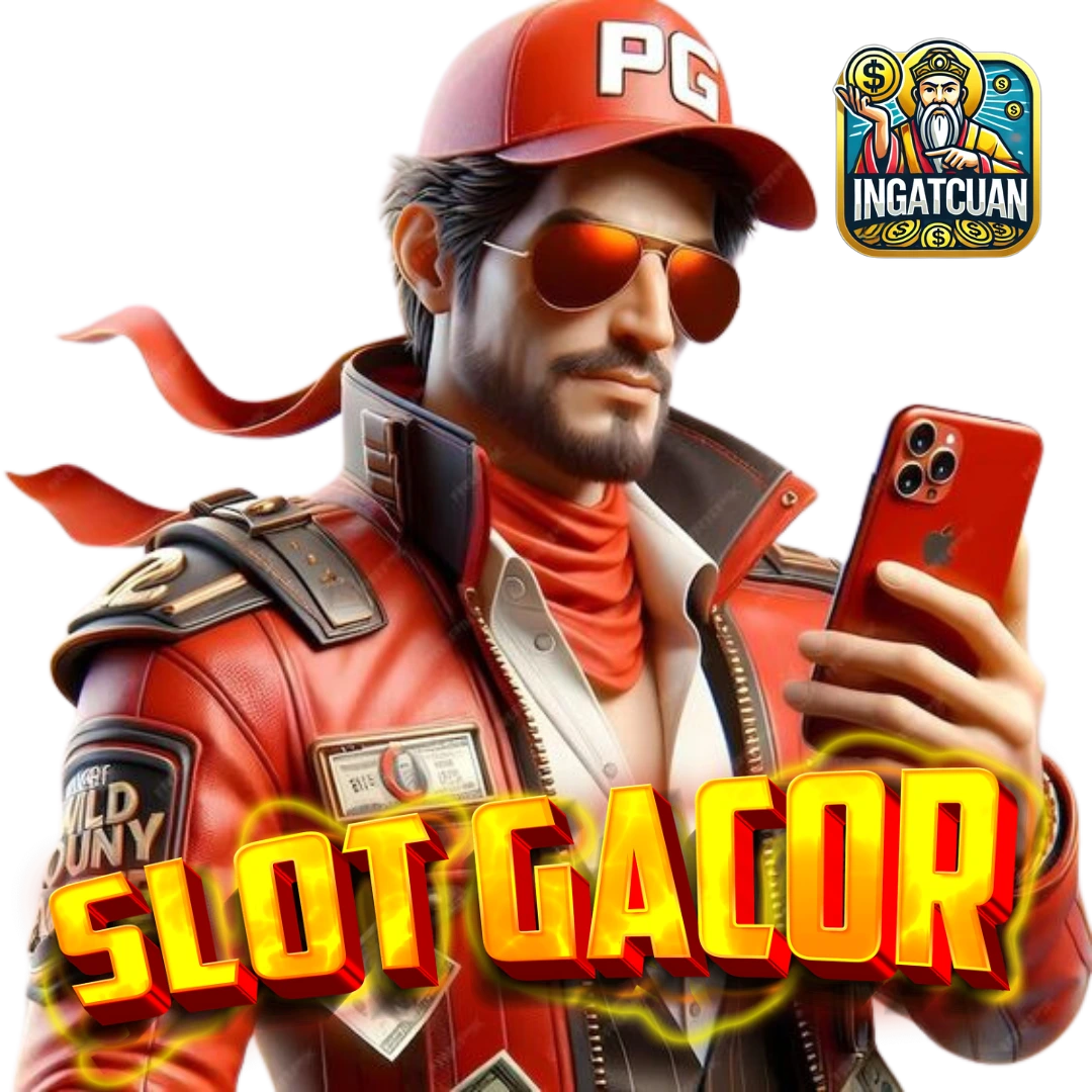 RAJAMAHJONG88: Raja Mahjong 88 Penguasa JP di RAJAMAHJONG88