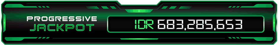 RAJAMAHJONG88 jackpot